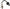 Bosch Oxygen Sensor 12106