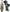 Bosch Oxygen Sensor 12200