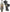 Bosch Oxygen Sensor 12200