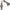 Bosch Oxygen Sensor 13043