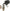 Bosch Oxygen Sensor 13151