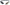 Bosch 13277