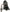 Bosch Oxygen Sensor 13387