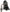 Bosch Oxygen Sensor 13387