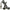 Bosch Oxygen Sensor 13388