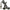 Bosch Oxygen Sensor 13388