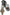 Bosch 13446