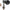 Bosch Oxygen Sensor 13459