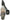 Bosch Oxygen Sensor 13470