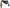 Bosch Oxygen Sensor 13471
