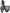 Bosch Air / Fuel Ratio Sensor 13512