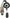 Bosch 13754