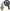 Bosch Oxygen Sensor 13805