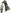 Bosch Oxygen Sensor 13838