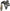 Bosch 13890