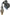 Bosch 13983