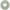 Bosch Disc Brake Rotor 14010054