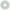 Bosch Disc Brake Rotor 14011487
