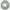 Bosch Disc Brake Rotor 15010085
