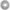 Bosch Disc Brake Rotor 15010087