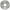 Bosch 15010102
