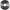 Bosch Disc Brake Rotor 15011492