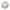 Bosch Disc Brake Rotor 15011653