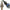 Bosch 15132