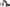 Bosch 15140