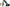 Bosch 15140