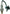 Bosch 15154