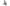 Bosch Oxygen Sensor 15238