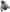 Bosch 15371
