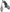 Bosch Oxygen Sensor 15406