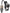 Bosch 15436