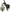 Bosch Oxygen Sensor 15492