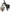 Bosch Oxygen Sensor 15492