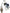 Bosch Oxygen Sensor 15526