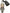 Bosch Oxygen Sensor 15540