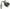 Bosch 15776