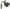 Bosch 15776