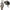 Bosch Air / Fuel Ratio Sensor 15824