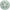 Bosch 16010183