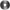 Bosch 16010185