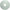 Bosch Disc Brake Rotor 16010216
