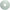 Bosch Disc Brake Rotor 16010216