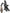 Bosch Oxygen Sensor 16064