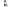 Bosch Oxygen Sensor 16092