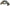 Bosch Air / Fuel Ratio Sensor 16130