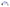 Bosch Air / Fuel Ratio Sensor 16154
